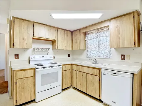 8406 Luray Drive Port Richey FL 34668