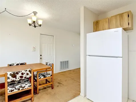8406 Luray Drive Port Richey FL 34668
