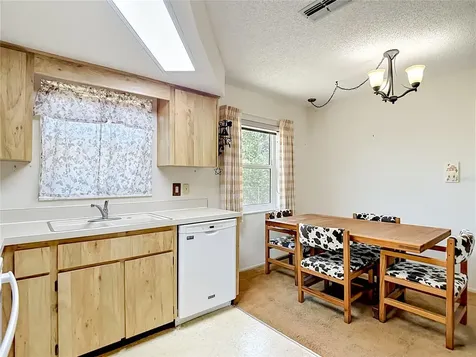 8406 Luray Drive Port Richey FL 34668