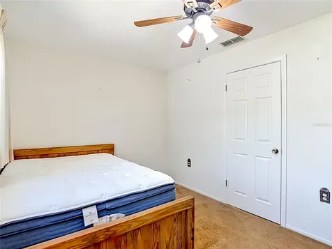 8406 Luray Drive Port Richey FL 34668