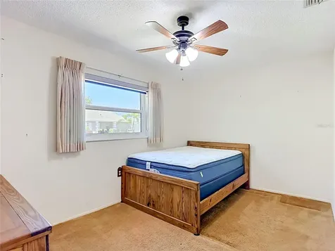 8406 Luray Drive Port Richey FL 34668