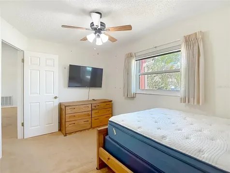 8406 Luray Drive Port Richey FL 34668