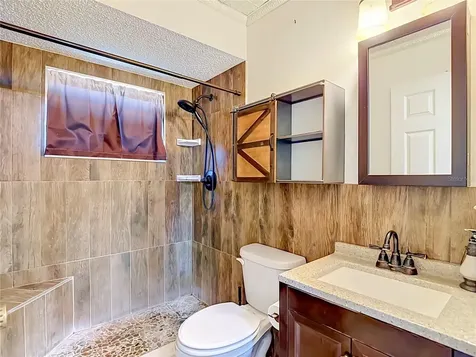 8406 Luray Drive Port Richey FL 34668
