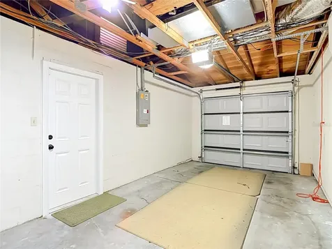 8406 Luray Drive Port Richey FL 34668