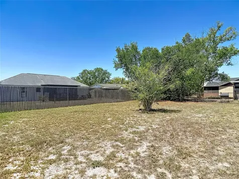 8406 Luray Drive Port Richey FL 34668