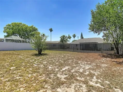 8406 Luray Drive Port Richey FL 34668