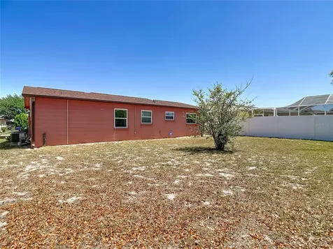 8406 Luray Drive Port Richey FL 34668