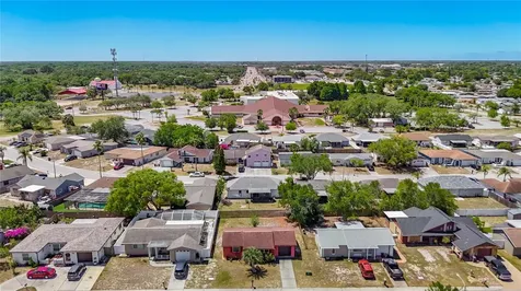 8406 Luray Drive Port Richey FL 34668