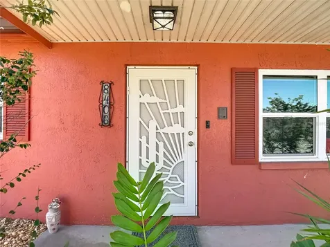 8406 Luray Drive Port Richey FL 34668
