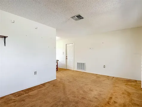 8406 Luray Drive Port Richey FL 34668