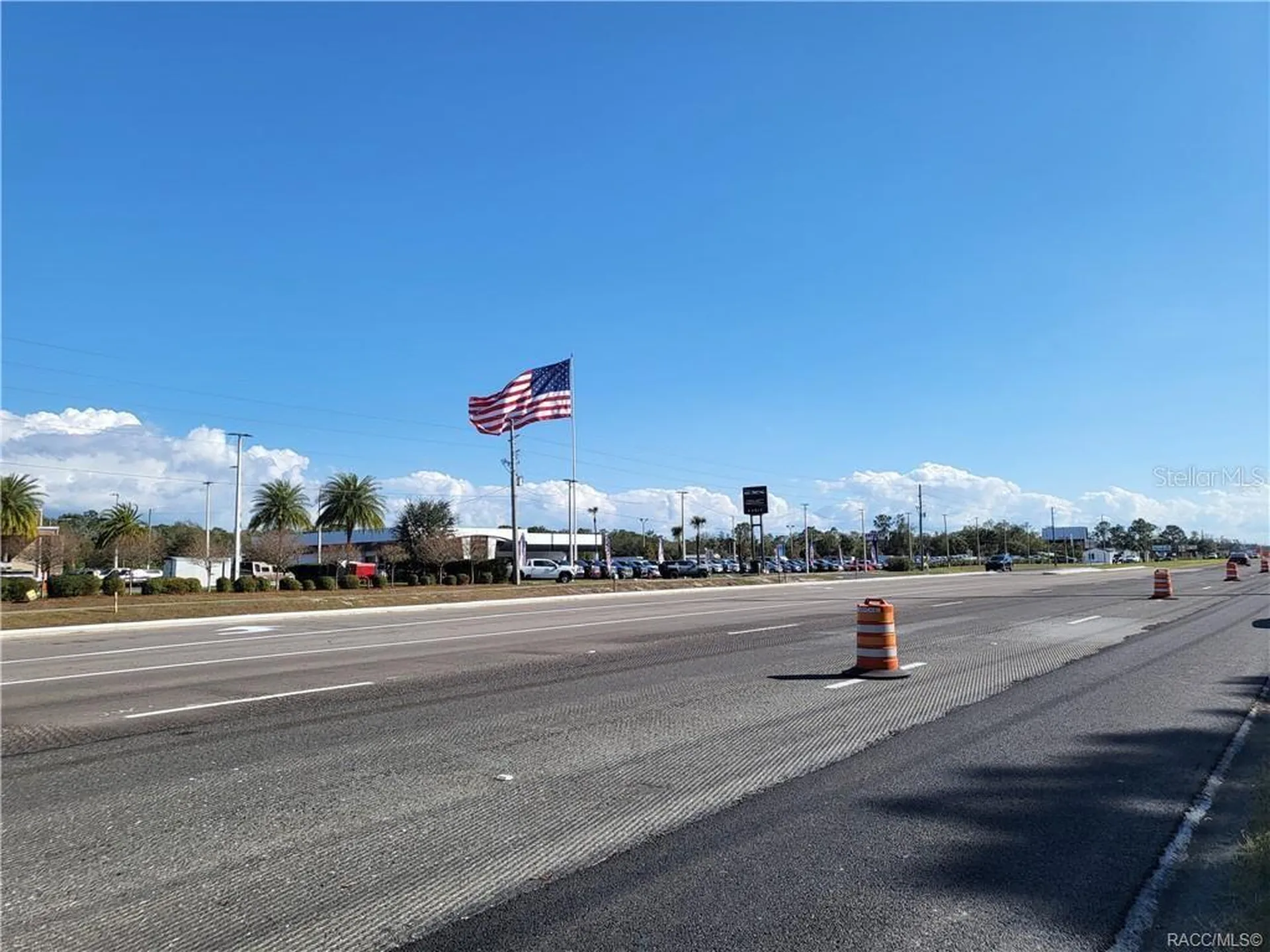 1224 S Suncoast Boulevard Homosassa FL 34448