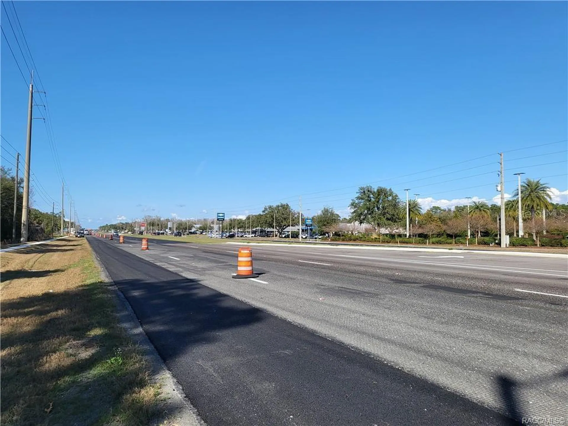 1224 S Suncoast Boulevard Homosassa FL 34448