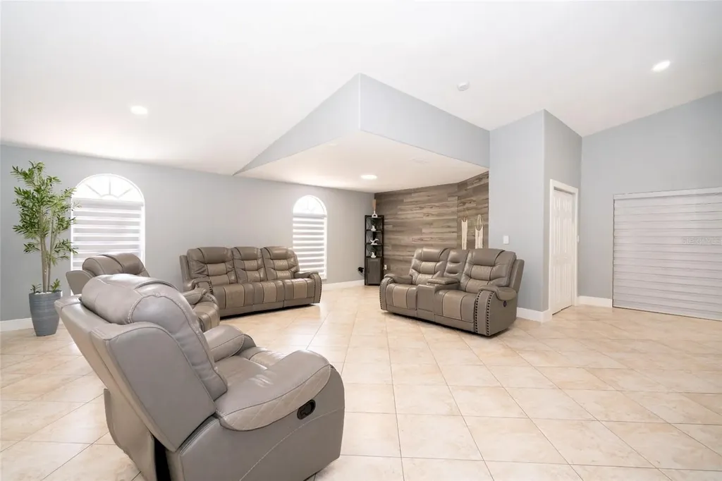 3615 Marco Drive Tampa FL 33614