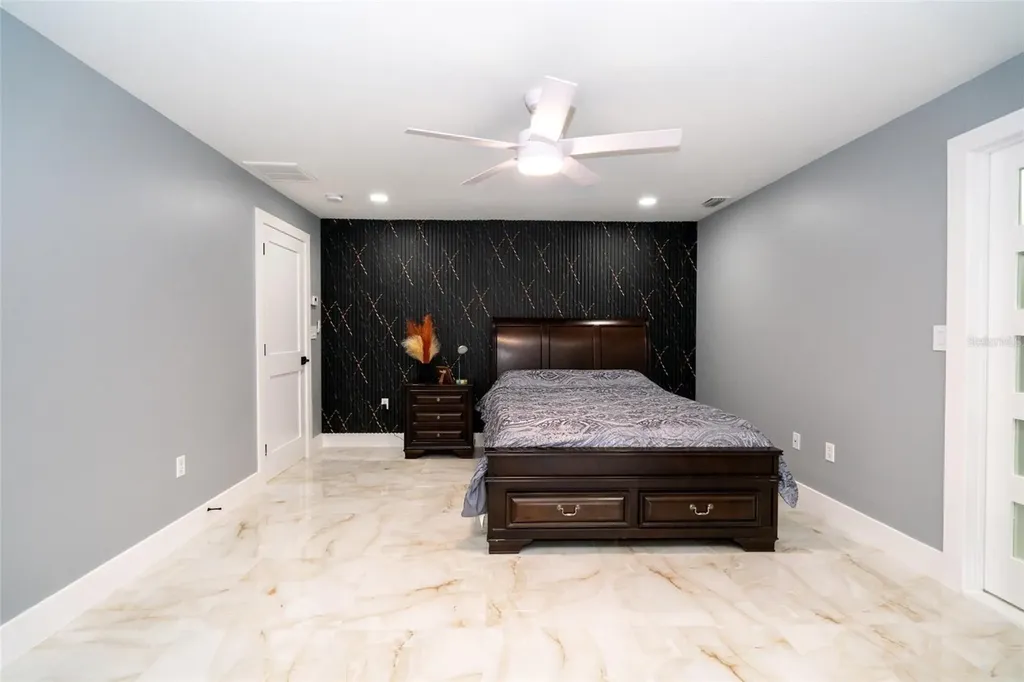 3615 Marco Drive Tampa FL 33614