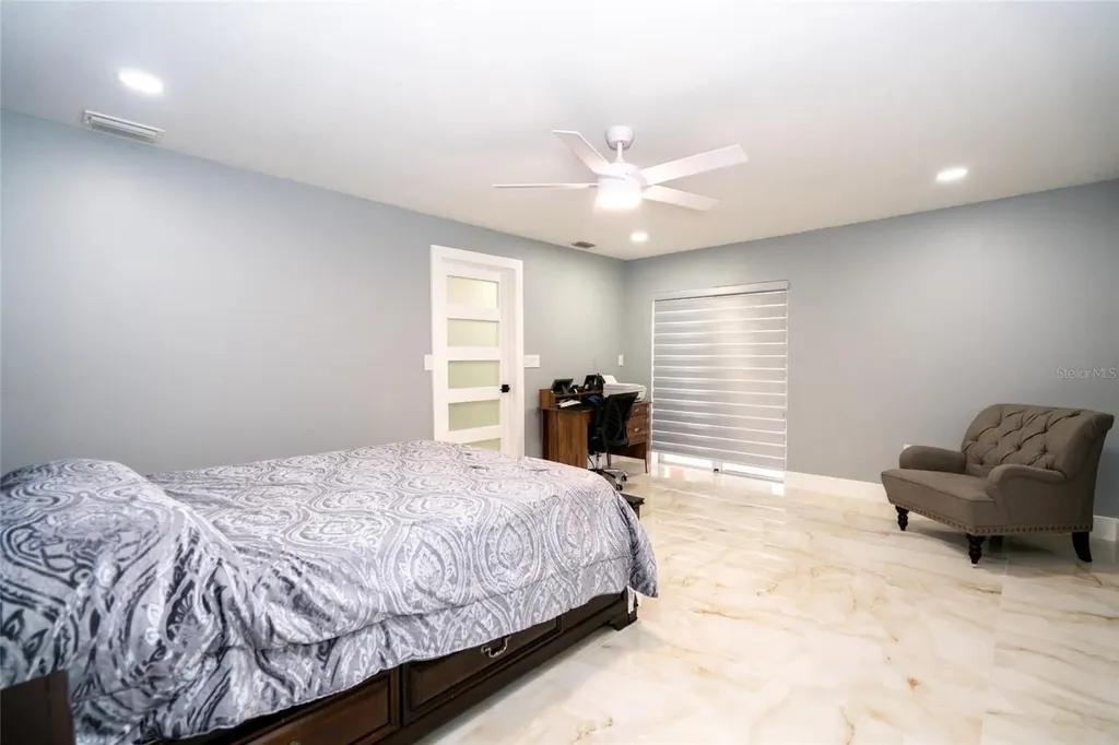3615 Marco Drive Tampa FL 33614