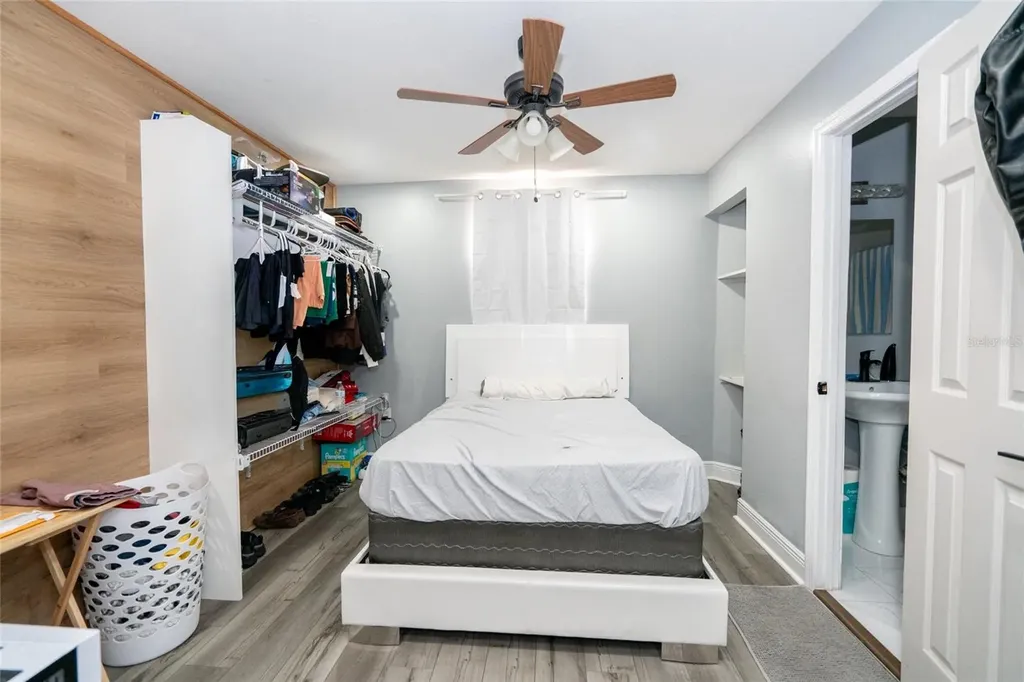3615 Marco Drive Tampa FL 33614