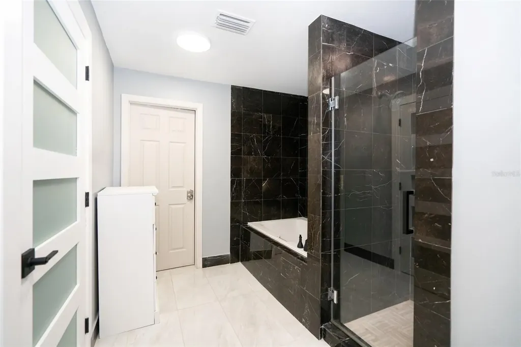 3615 Marco Drive Tampa FL 33614