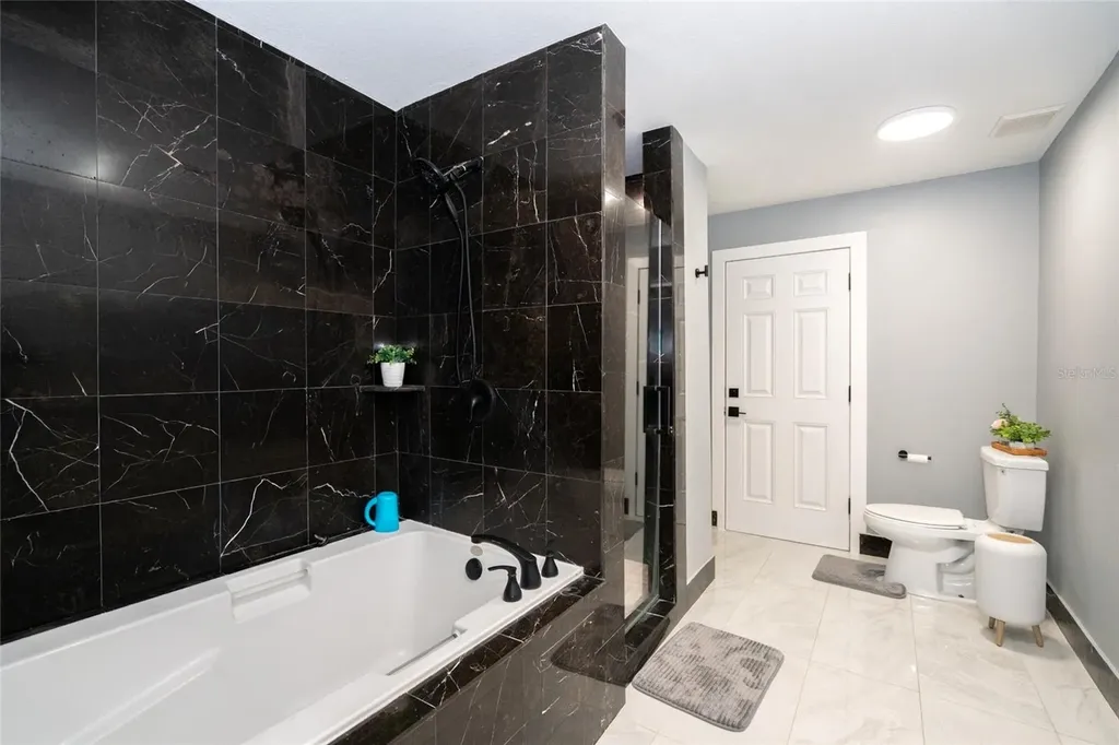 3615 Marco Drive Tampa FL 33614