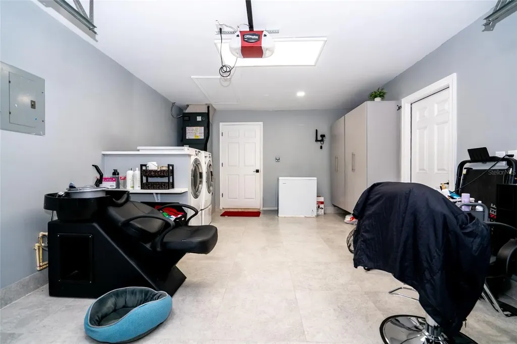 3615 Marco Drive Tampa FL 33614