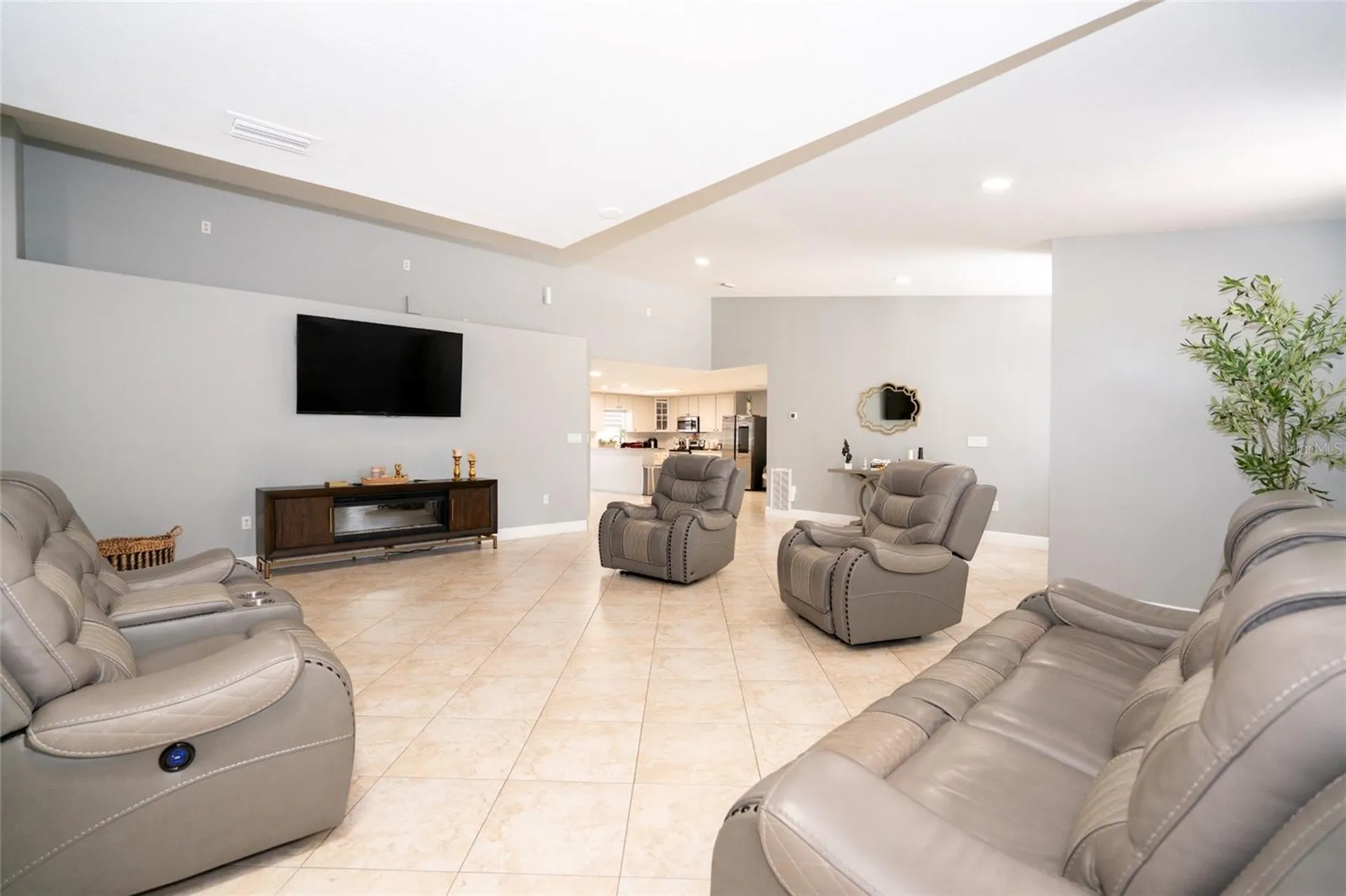 3615 Marco Drive Tampa FL 33614