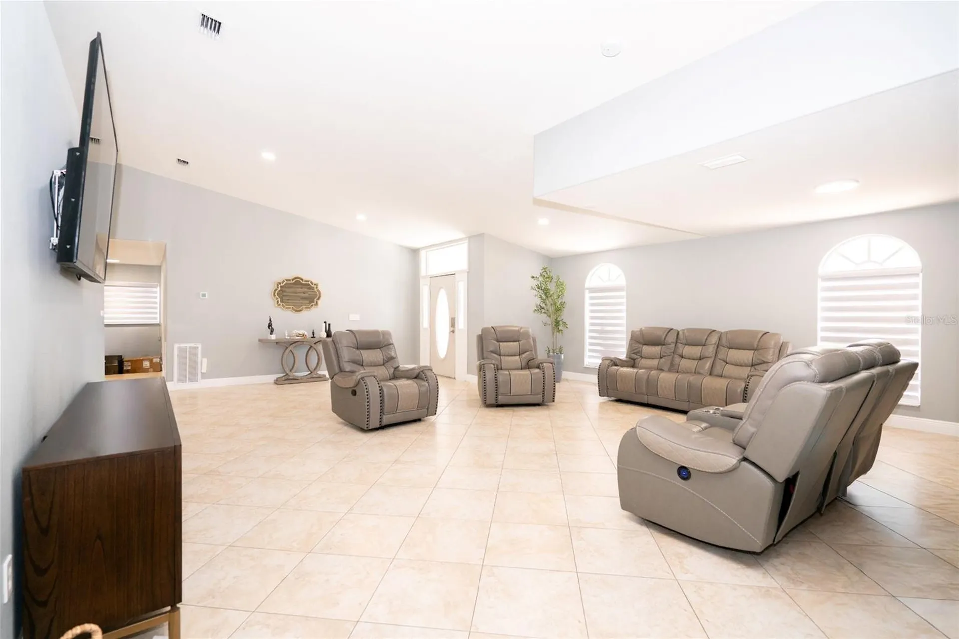 3615 Marco Drive Tampa FL 33614