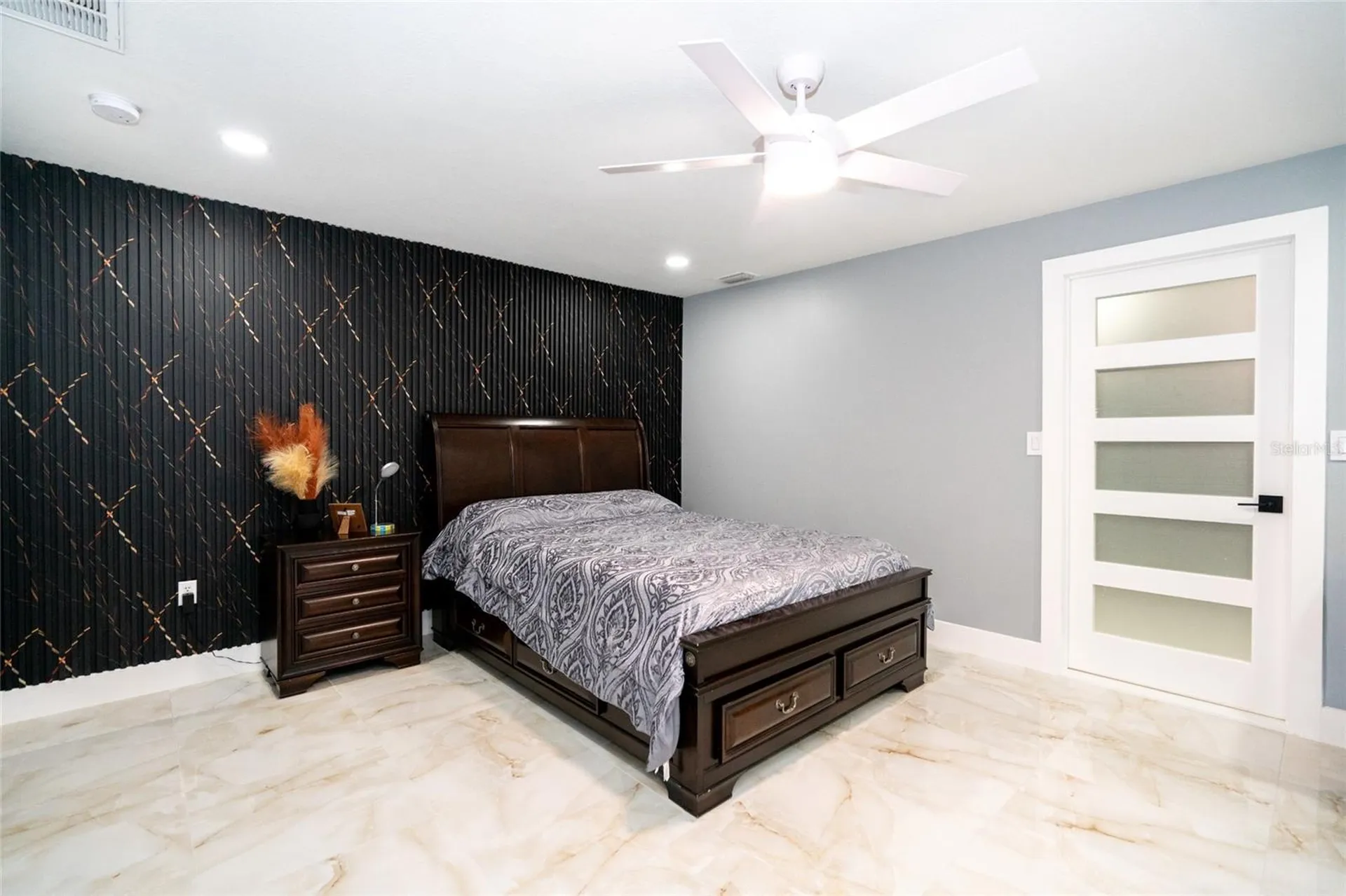 3615 Marco Drive Tampa FL 33614
