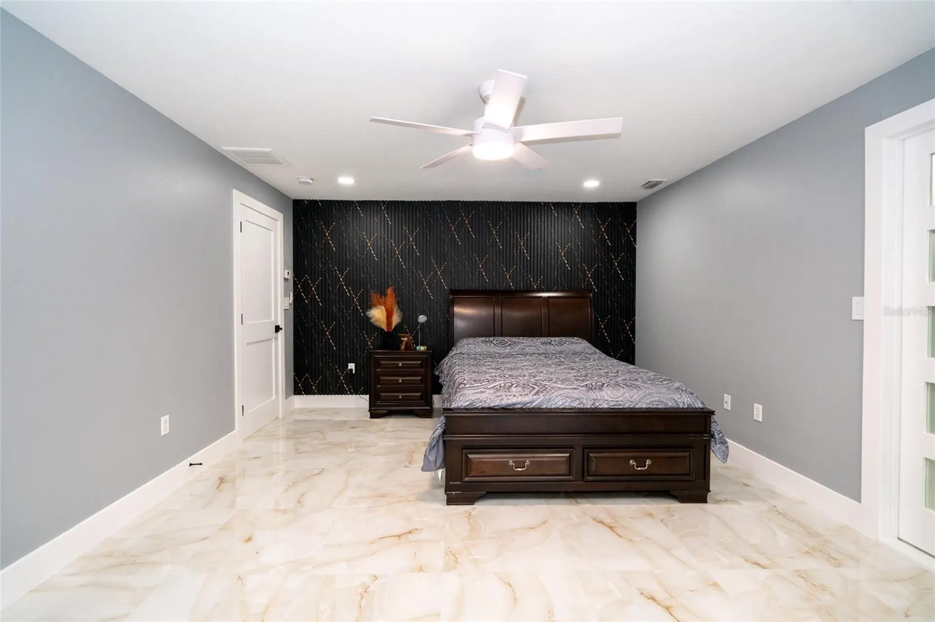 3615 Marco Drive Tampa FL 33614