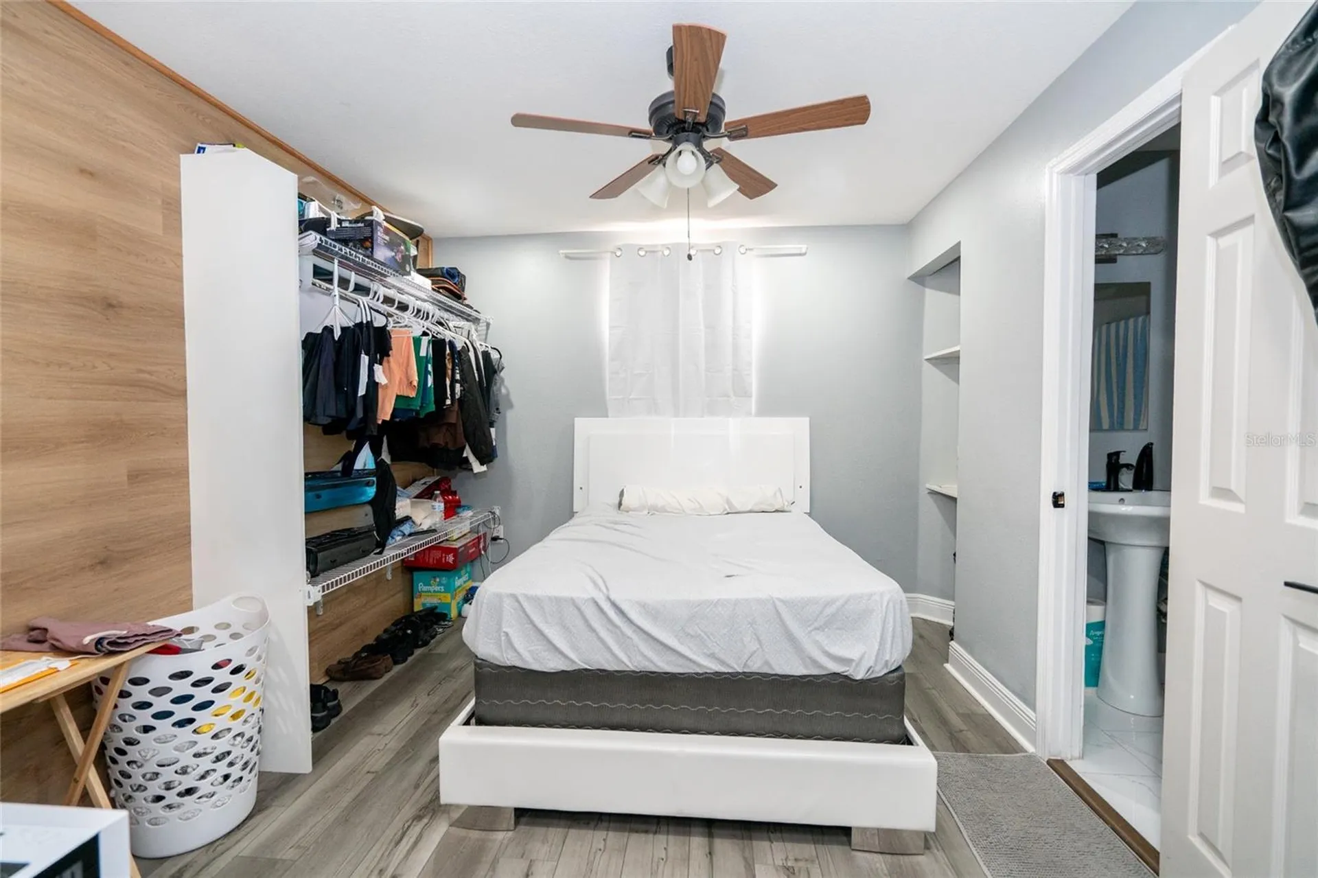 3615 Marco Drive Tampa FL 33614