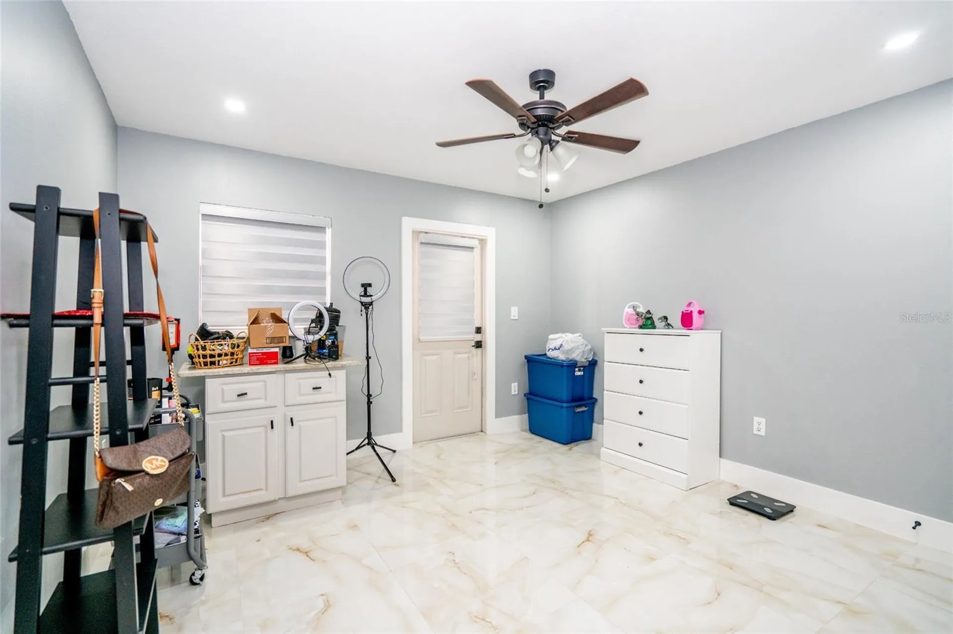 3615 Marco Drive Tampa FL 33614