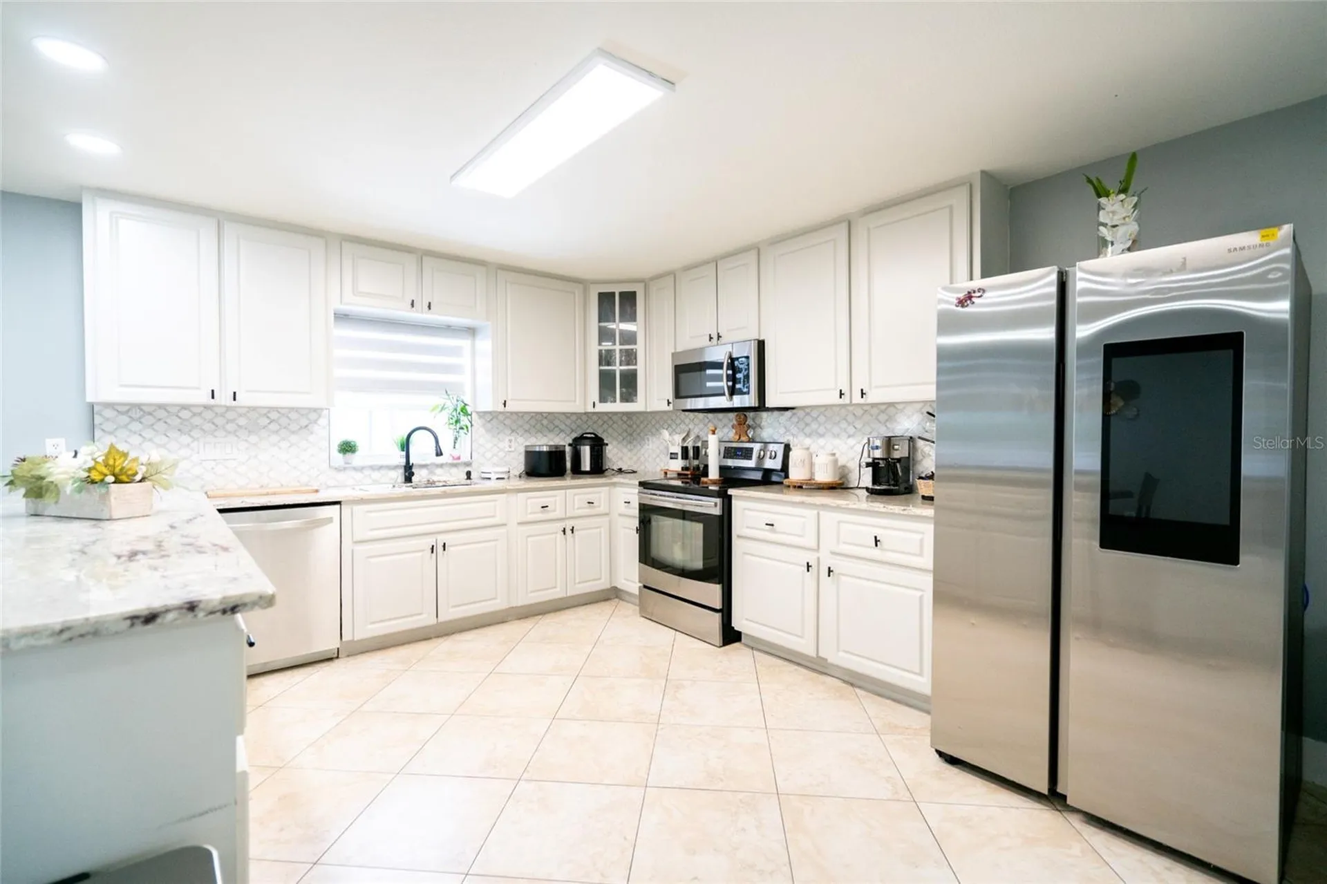 3615 Marco Drive Tampa FL 33614