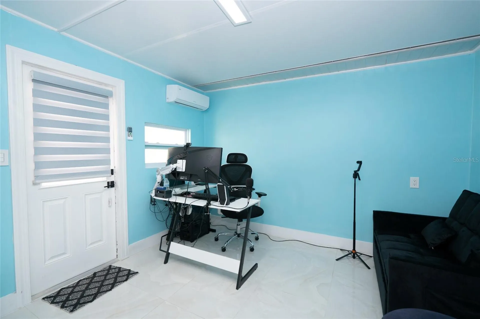 3615 Marco Drive Tampa FL 33614