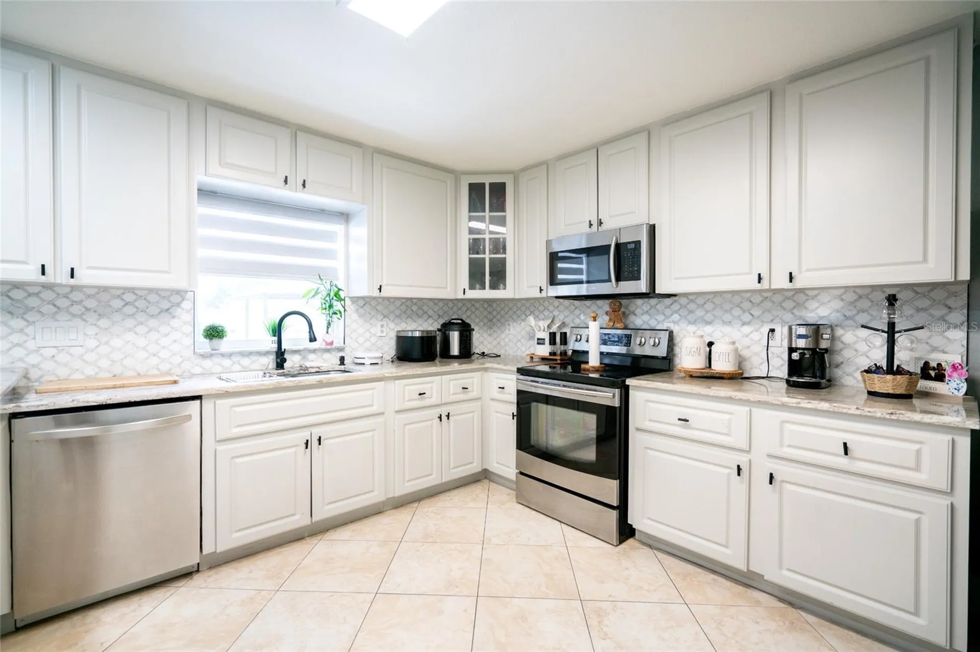 3615 Marco Drive Tampa FL 33614