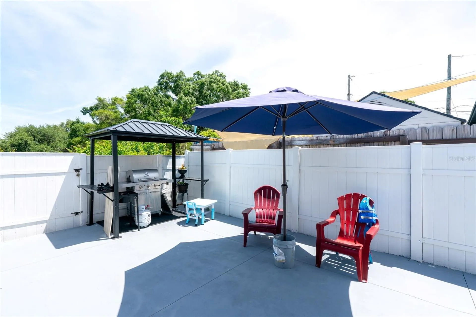 3615 Marco Drive Tampa FL 33614