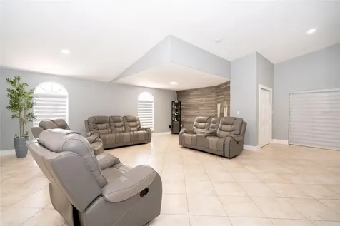 3615 Marco Drive Tampa FL 33614