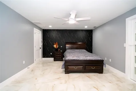 3615 Marco Drive Tampa FL 33614