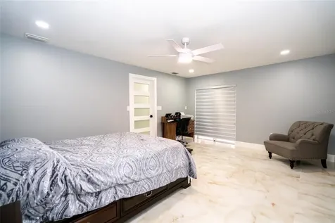 3615 Marco Drive Tampa FL 33614