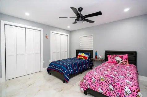 3615 Marco Drive Tampa FL 33614