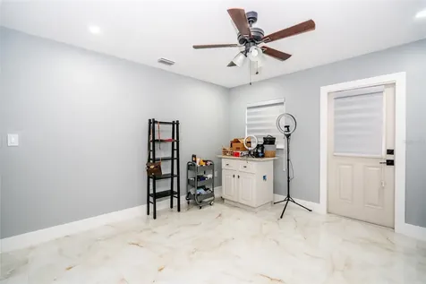 3615 Marco Drive Tampa FL 33614