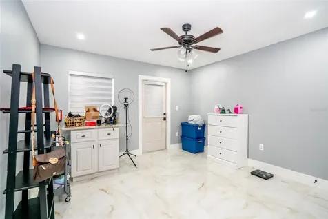 3615 Marco Drive Tampa FL 33614