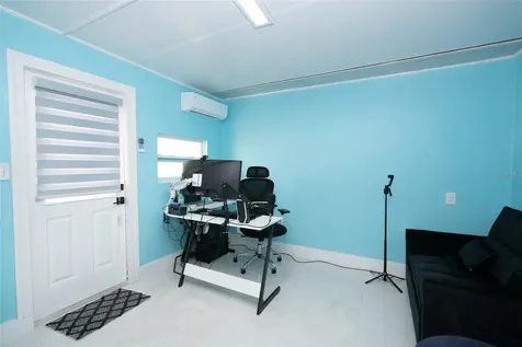3615 Marco Drive Tampa FL 33614