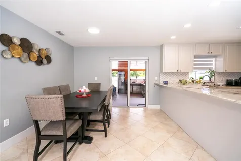 3615 Marco Drive Tampa FL 33614