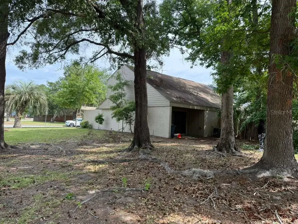 8565 Windypine Lane Jacksonville FL 32244
