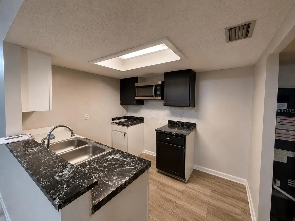 8565 Windypine Lane Jacksonville FL 32244