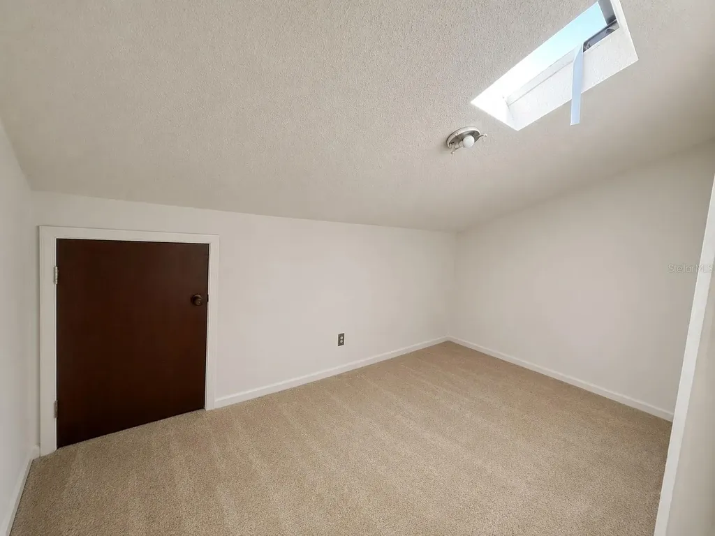 8565 Windypine Lane Jacksonville FL 32244