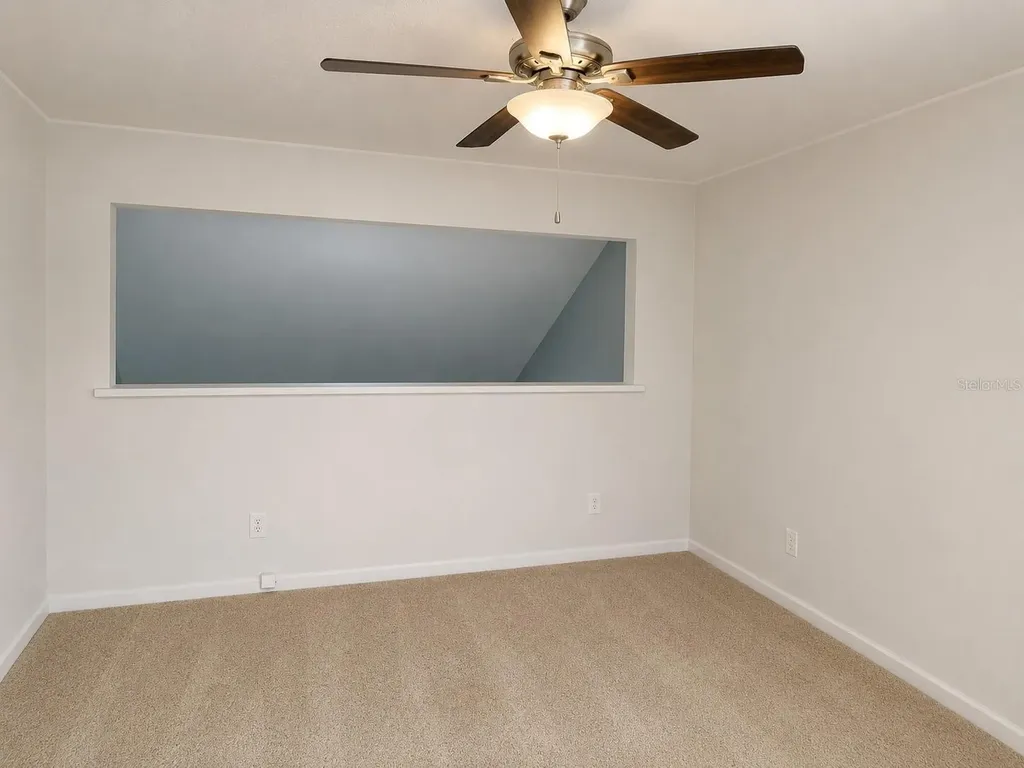 8565 Windypine Lane Jacksonville FL 32244