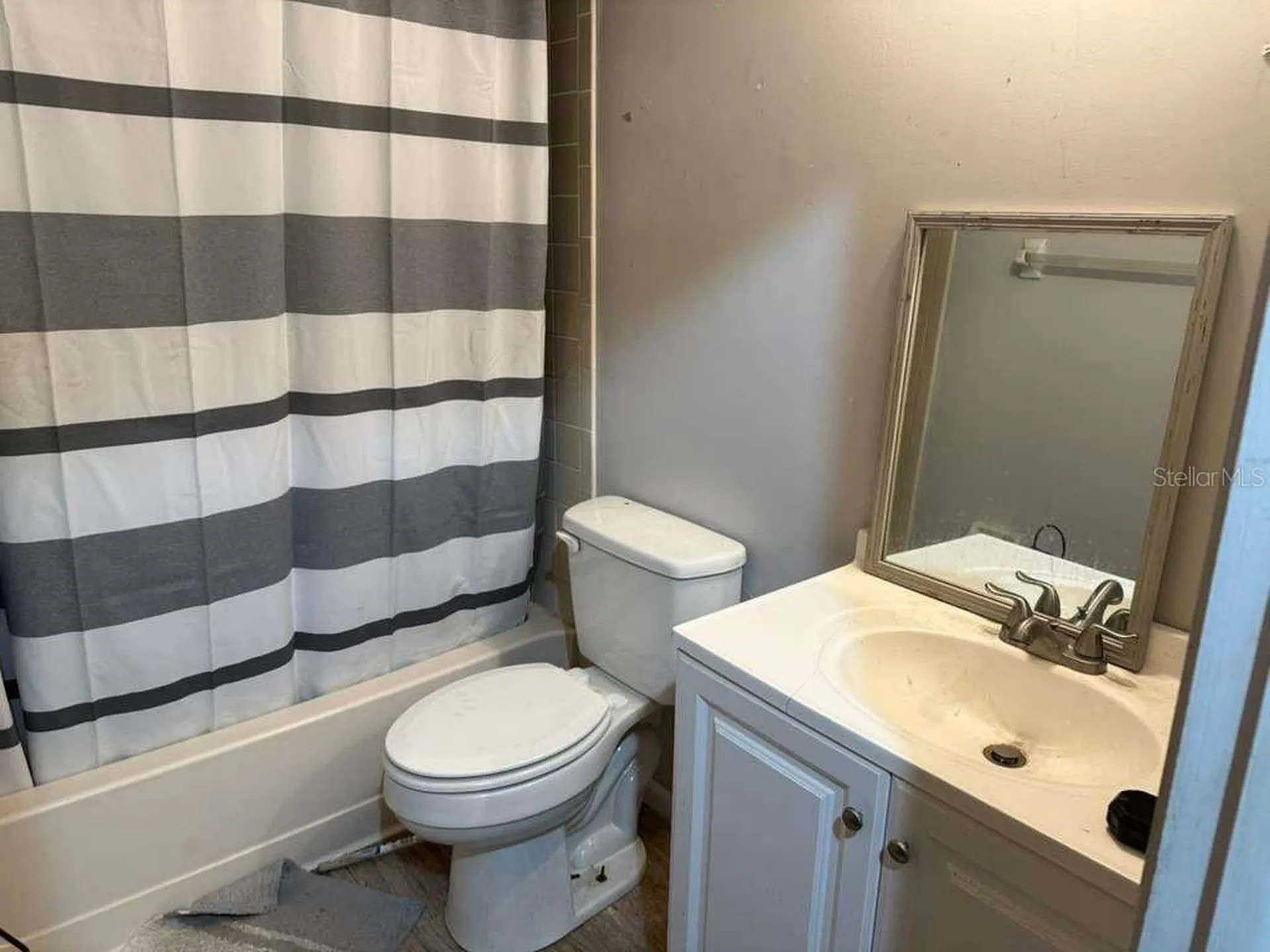8565 Windypine Lane Jacksonville FL 32244