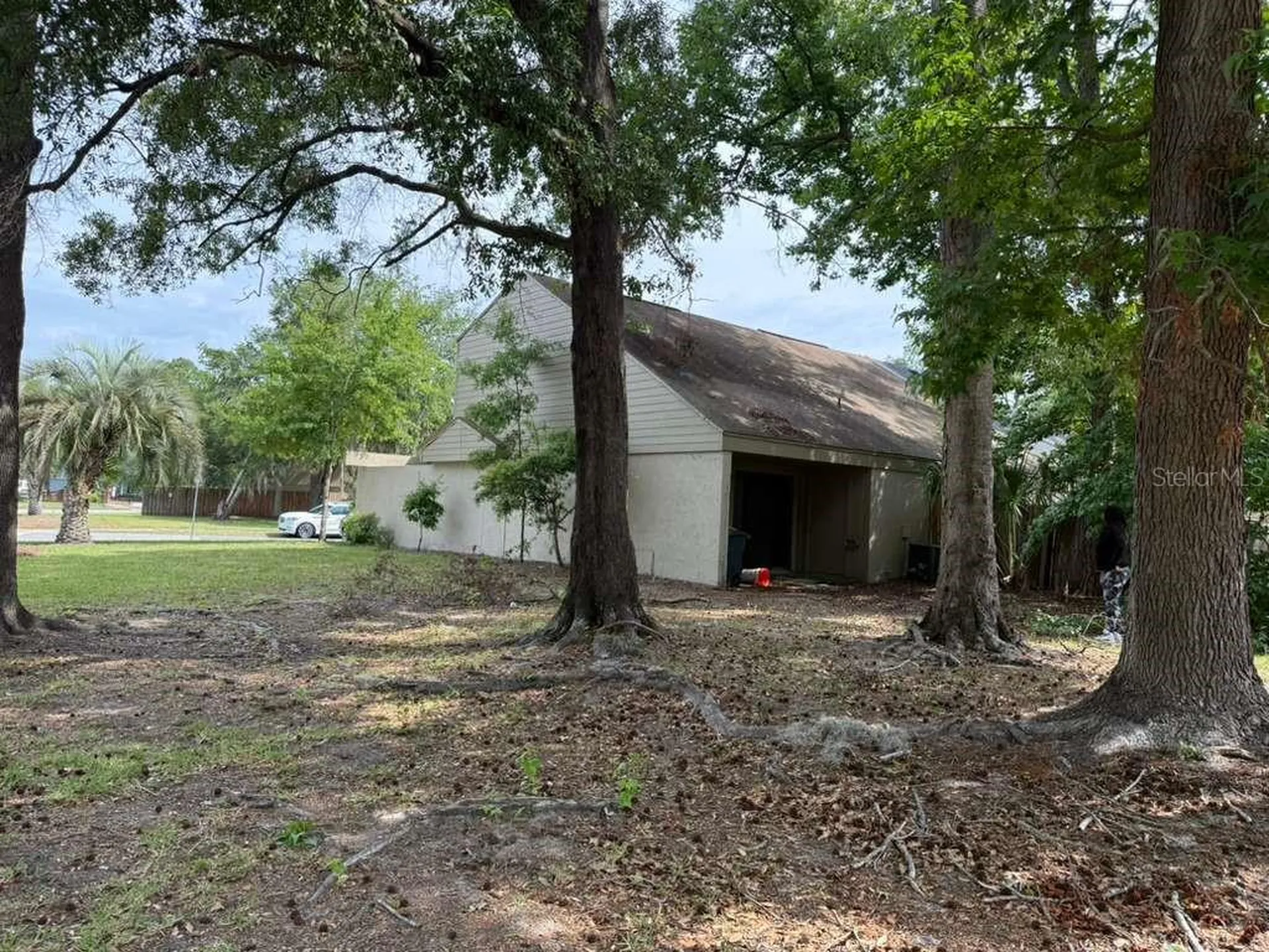 8565 Windypine Lane Jacksonville FL 32244