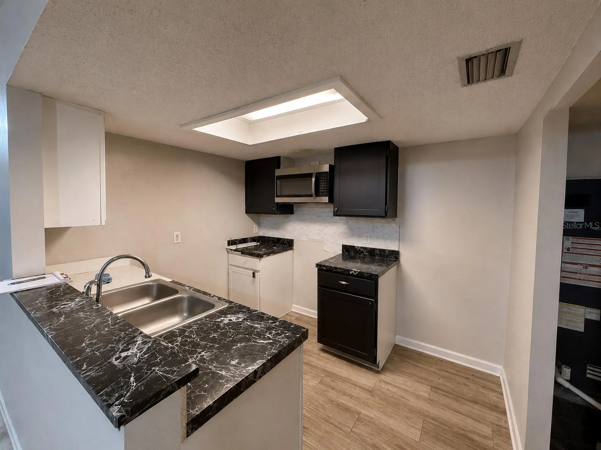 8565 Windypine Lane Jacksonville FL 32244