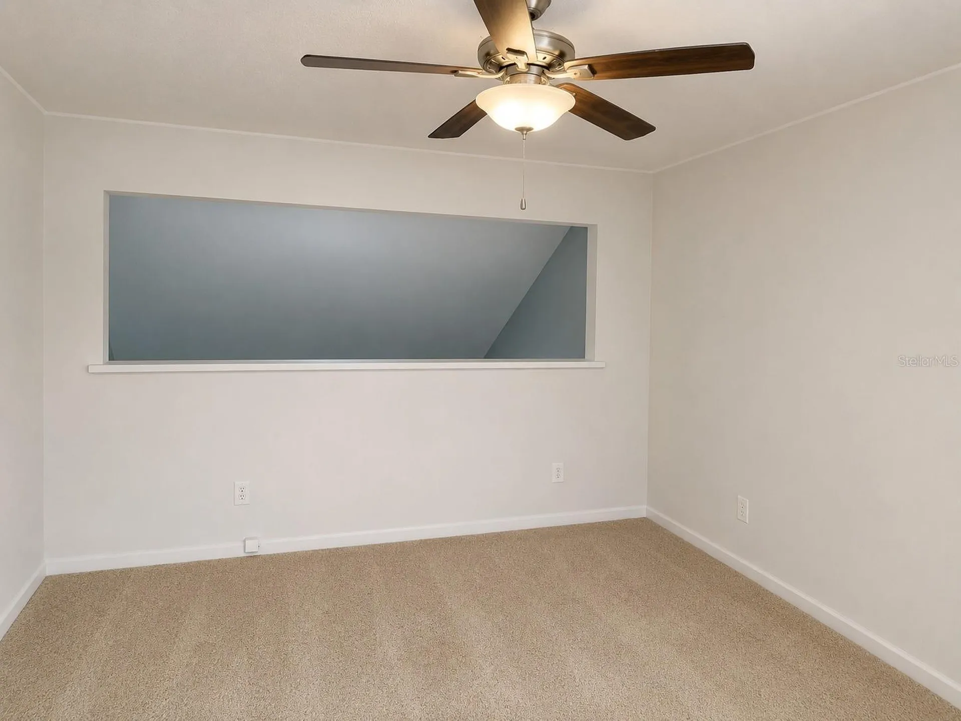 8565 Windypine Lane Jacksonville FL 32244