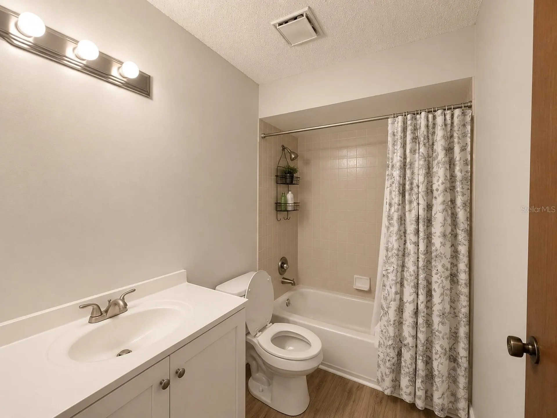 8565 Windypine Lane Jacksonville FL 32244